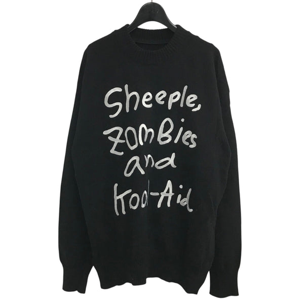 8001000893021_1_grande.jpg?v=