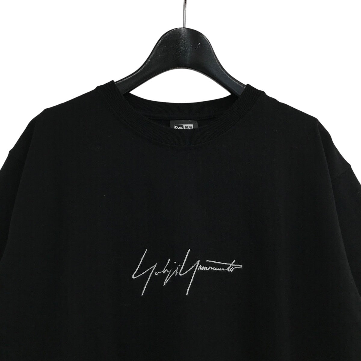 16ss yohji yamamoto pour homme REPLICA 1991-199