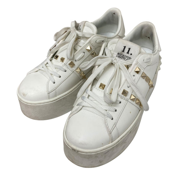 8001000893410_1_grande.jpg?v=