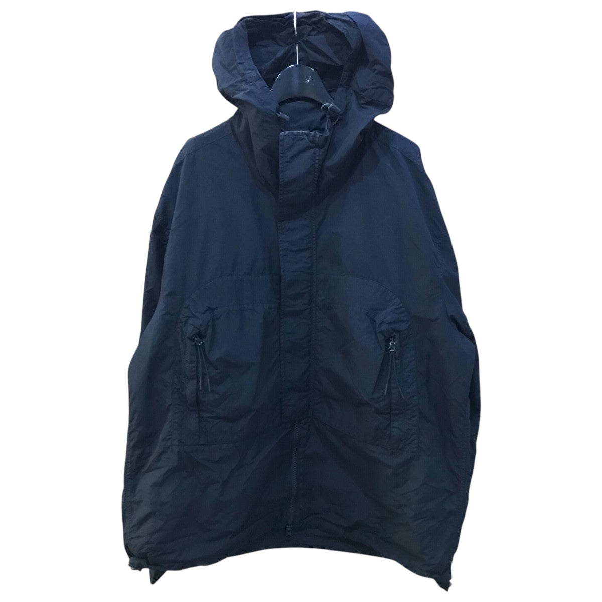 C.P COMPANY(シーピーカンパニー) ナイロンフーデッド C.P COMPANY(シーピーカンパニー) ナイロンフーデッド