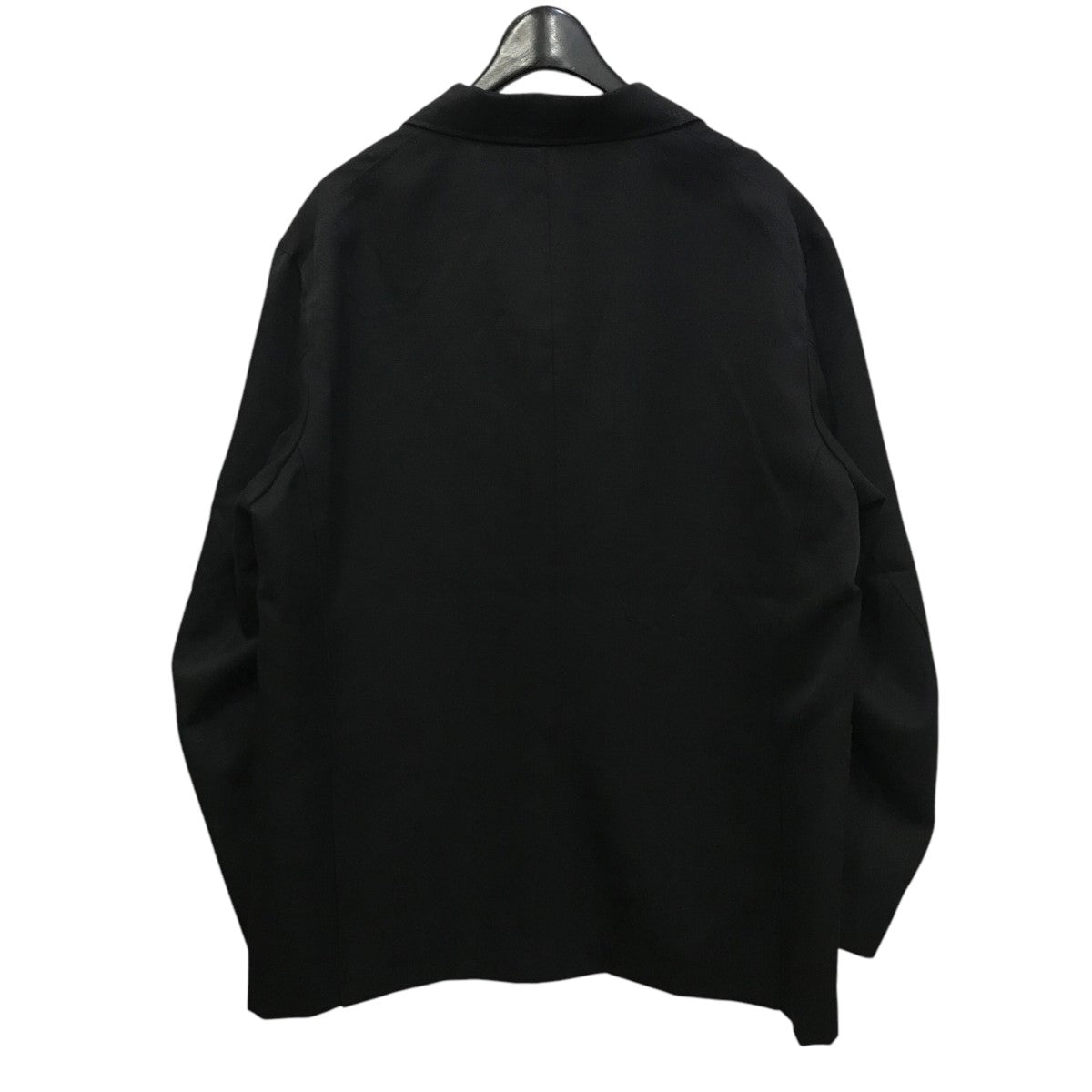 TTT MSW(ティーモダンストリートウエア) 24SS「Tailored jacket