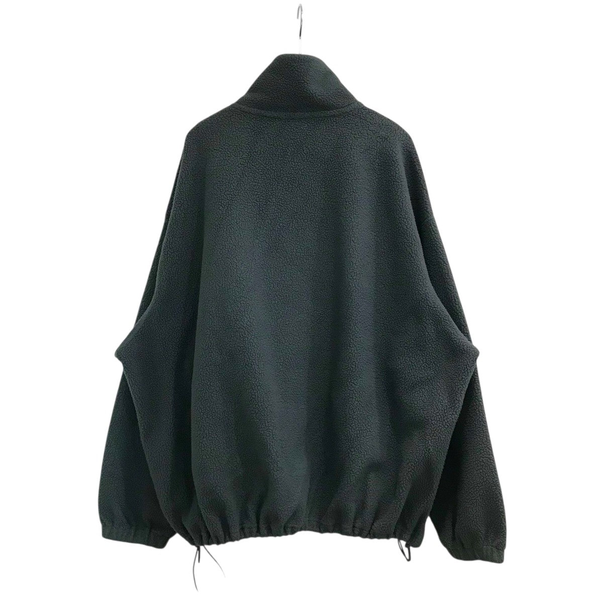 サイズ2 プリーツプリーズ コンビネゾン サイズ2 プリーツプリーズ コンビネゾン ウィメンズ／パンツ