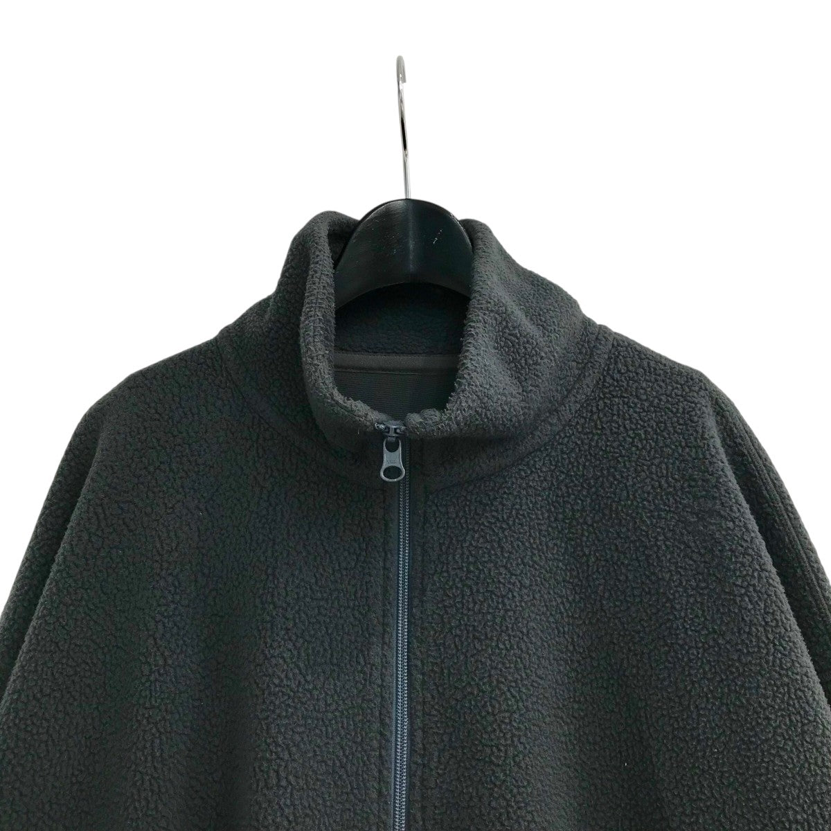 FreshService(フレッシュサービス) 「POLARTEC FLEECE STAND