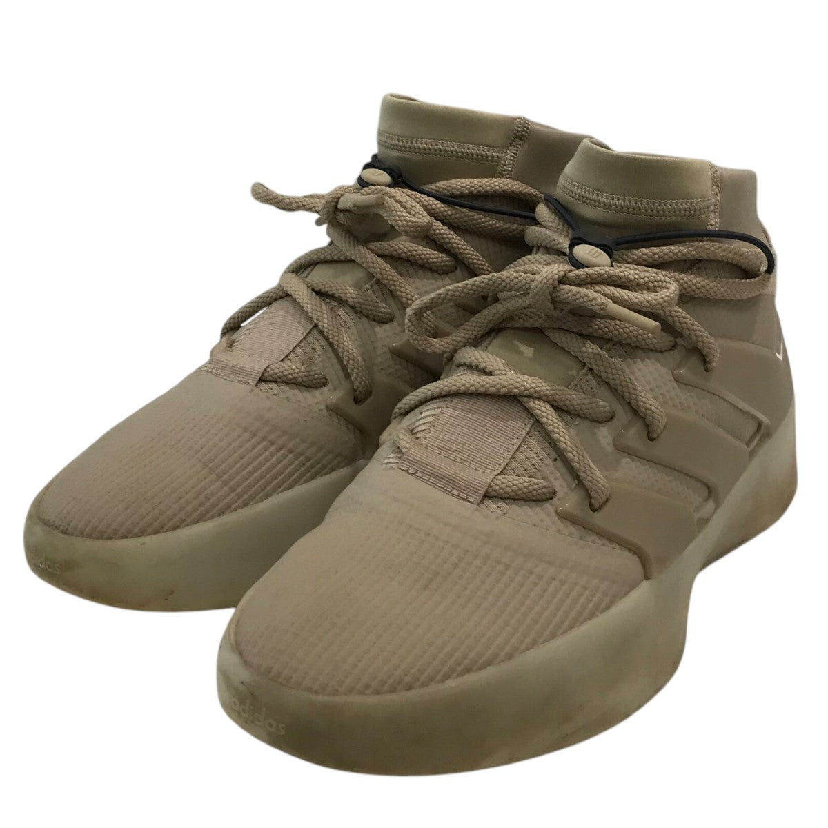 スノーボード　ブーツ　BURTON　27.5cm 格安出品 スノーボード ブーツ BURTON ION ASIAN FIT BURTON