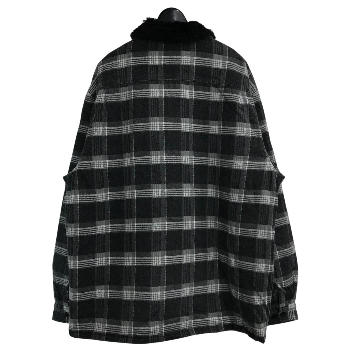 Supreme(シュプリーム) 24SS Hav-A-Hank Bandanas ハバハンク