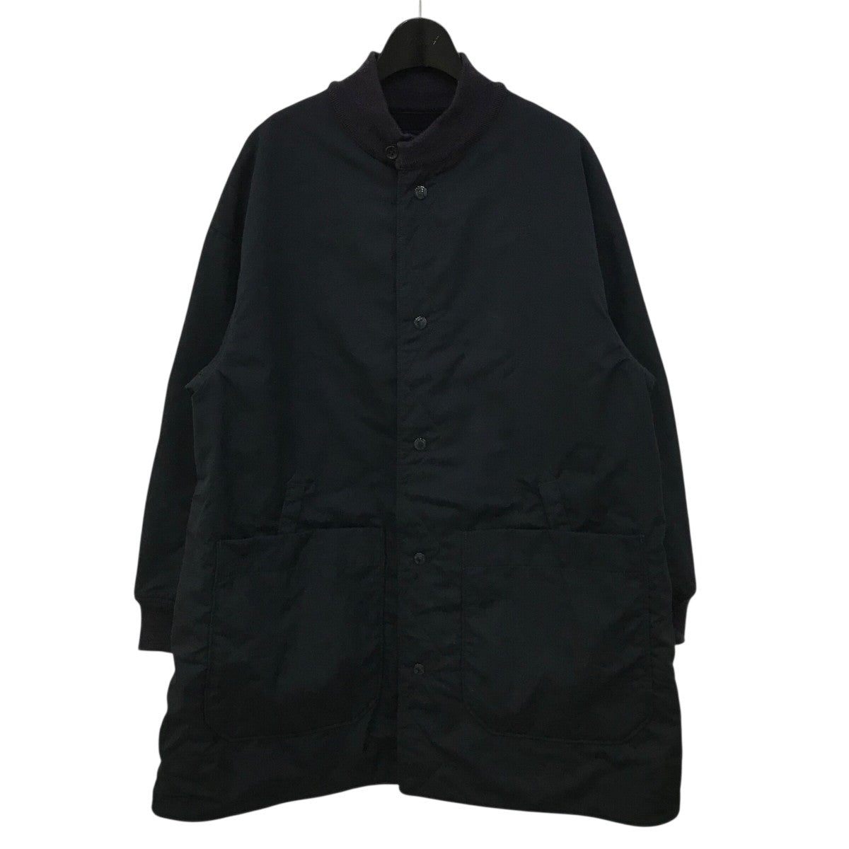 旧タグ！Lサイズ！ENGINEERED GARMENTS フィールドコート 旧タグ！Lサイズ！ENGINEERED GARMENTS フィールドコート
