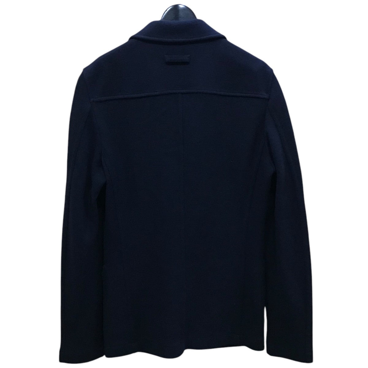 T-JACKET By TONELLO(ティージャケットバイトネッロ) テーラード