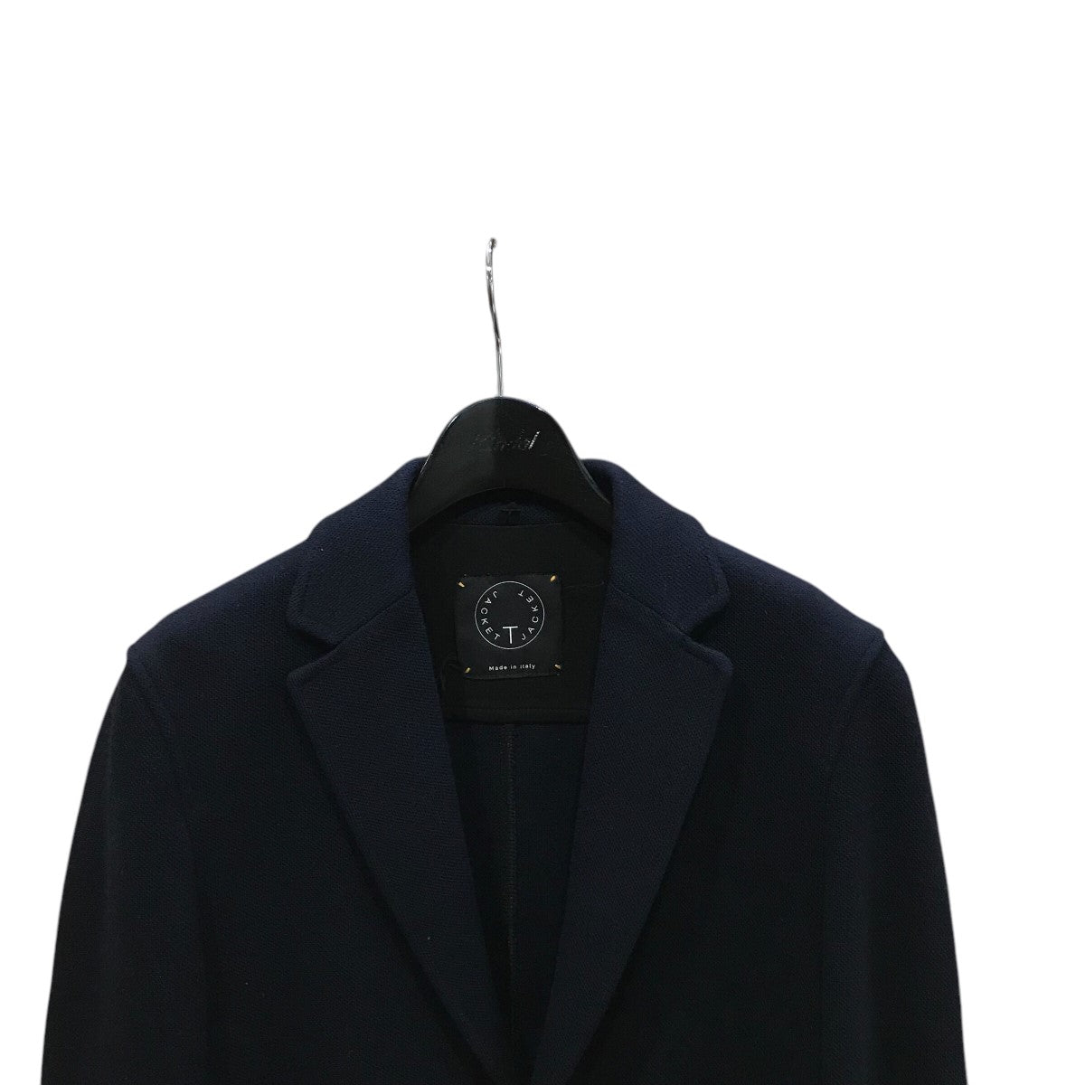 T-JACKET By TONELLO(ティージャケットバイトネッロ) テーラード