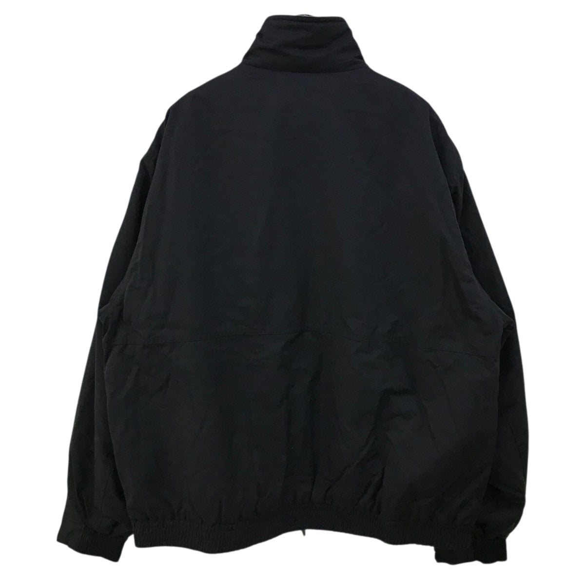 SEDAN ALL-PURPOSE(セダン オールパーパス) 「Fleece Lined