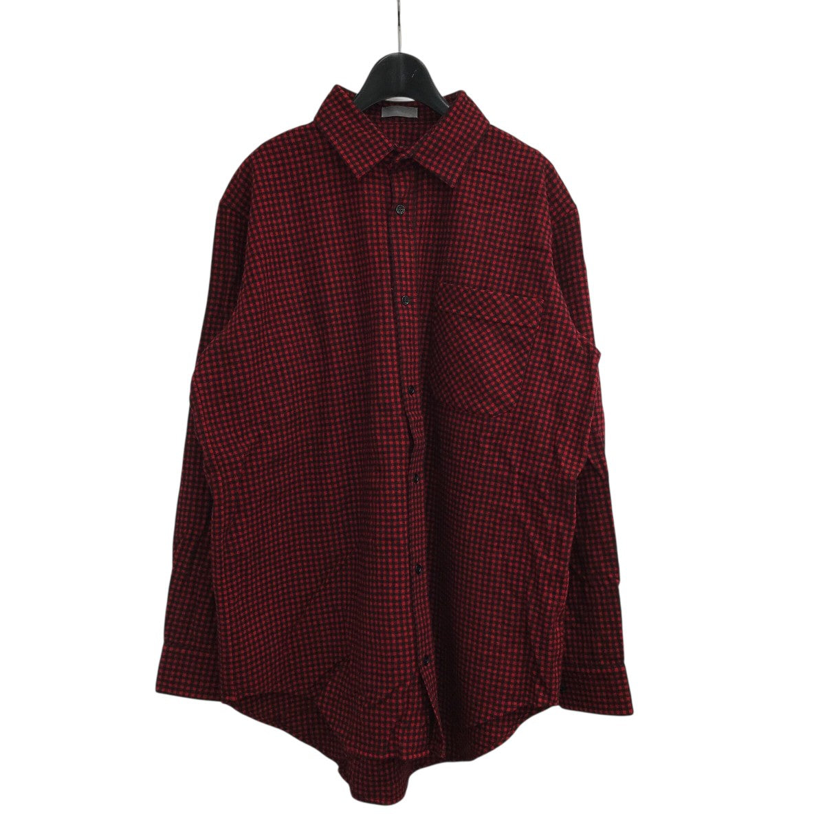 DIOR HOMME（ディオールオム）中古・古着オンライン通販
