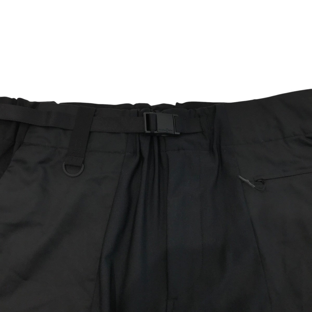 White Mountaineering 完売品　カーゴポケットワンピース 0440875065450_01_brown?$VS_1500$