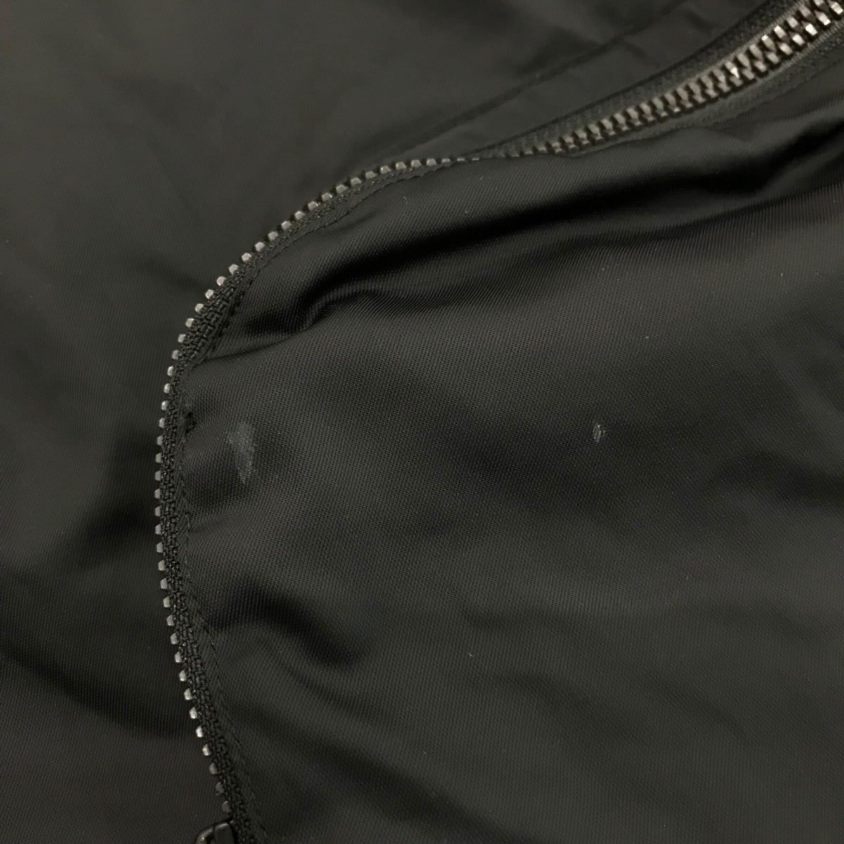 White Mountaineering 完売品　カーゴポケットワンピース White Mountaineering 完売品カーゴポケットワンピース