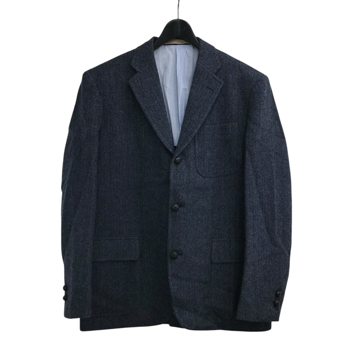 BONCOURA カバーオール 40 全国通販】BONCOURA