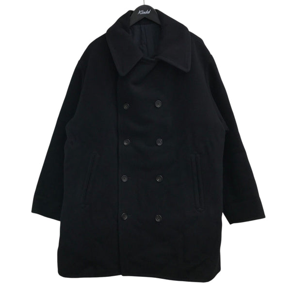 8001000895544_1_grande.jpg?v=