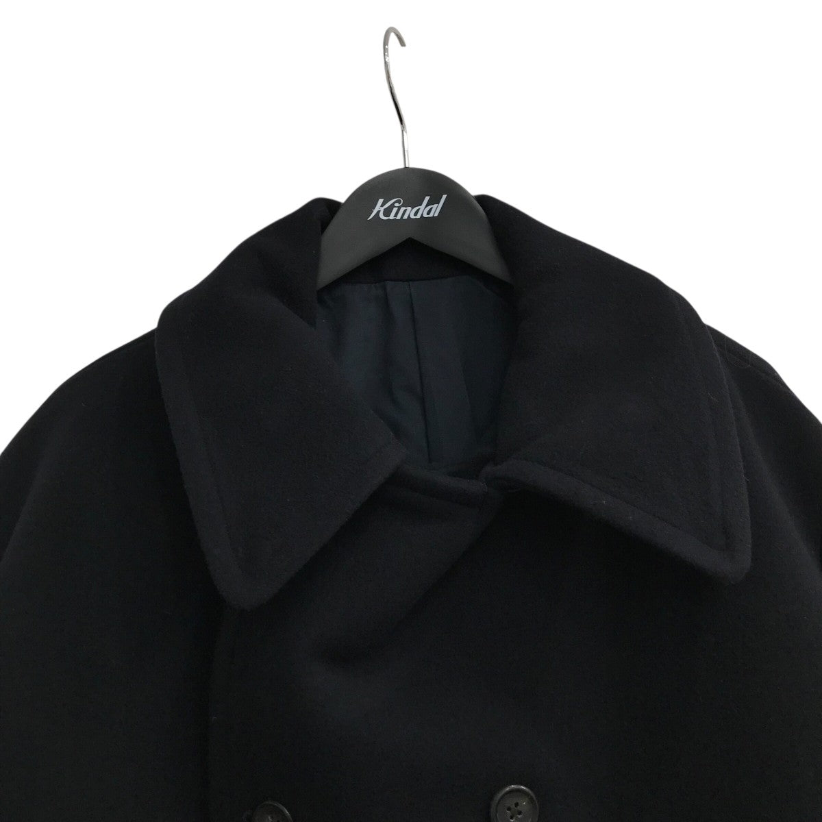 8001000895544_3.jpg?v=