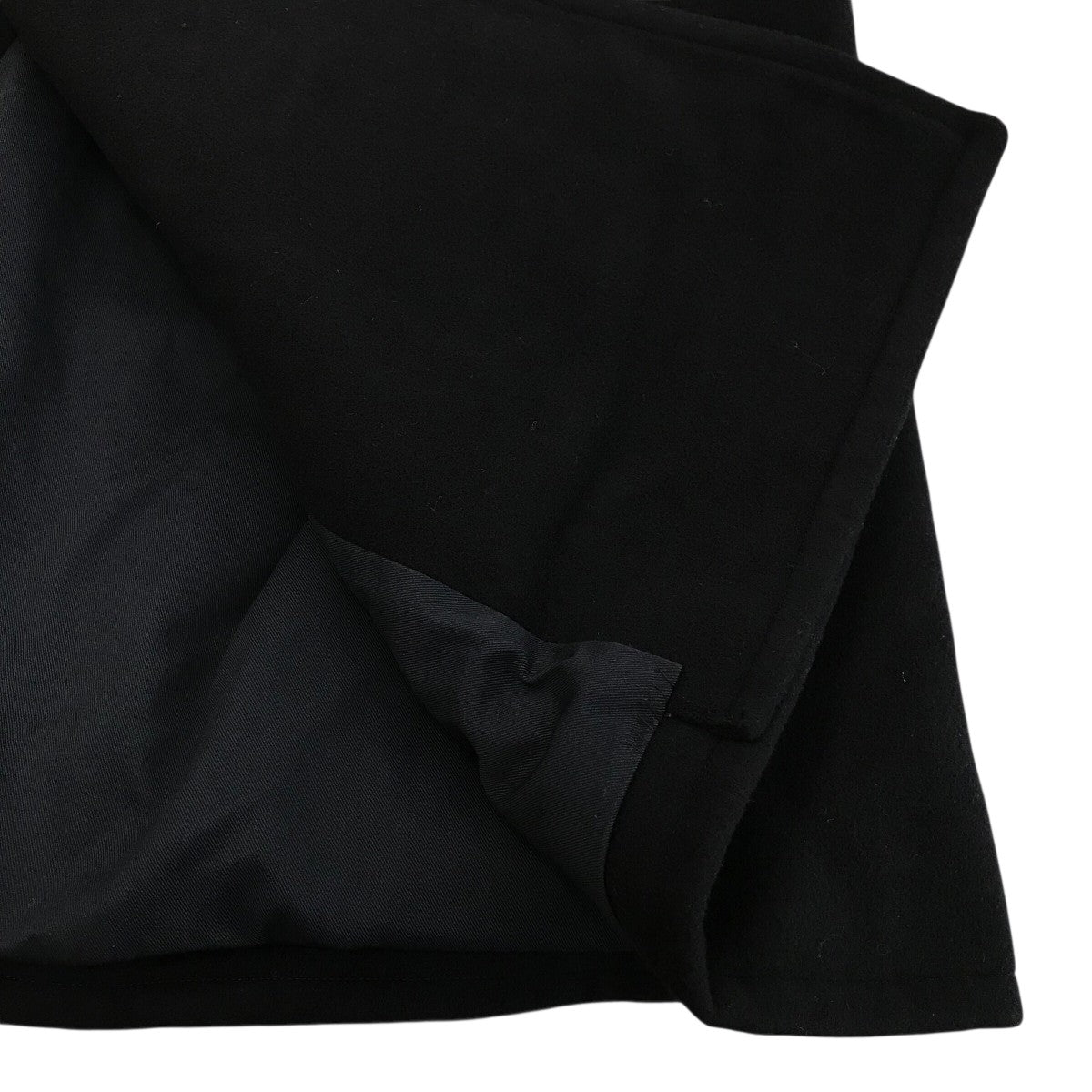 A．PRESSE(アプレッセ) 「Pea Coat」Pコート22AAP 01 09H 22AAP 01 09H