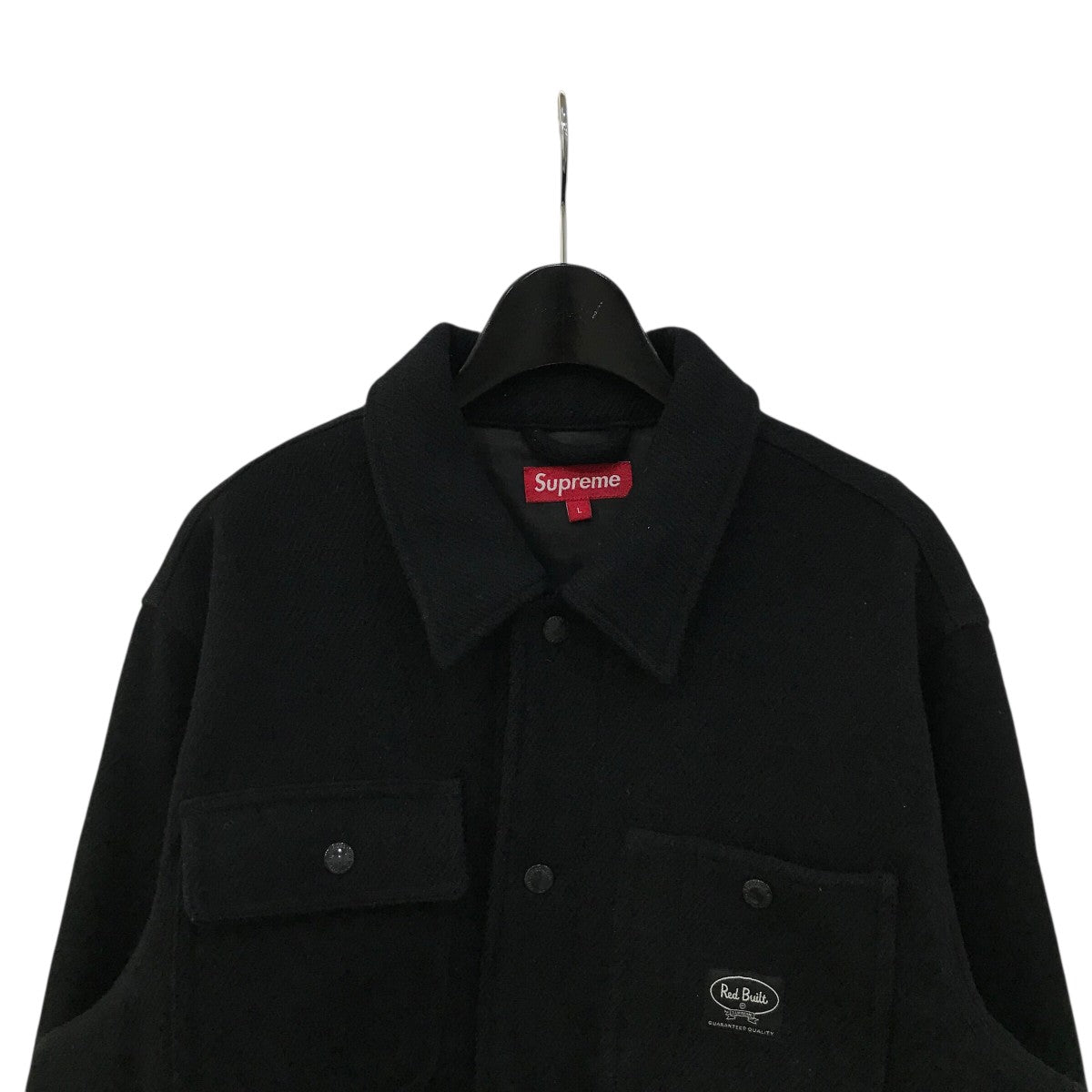 supreme ブラック カバーオール 1022008554575026_01_855.jpeg