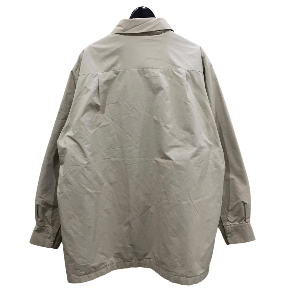 FUMITO GANRYU(フミトガンリュウ) グラフィックシャツFU3 SH 03