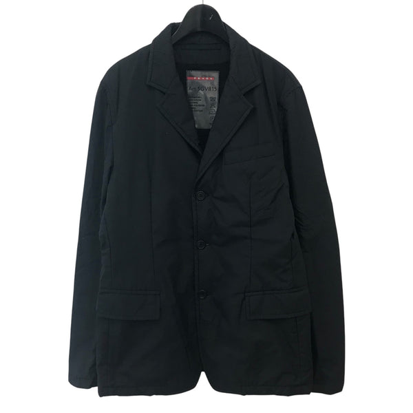 8001000896503_1_grande.jpg?v=