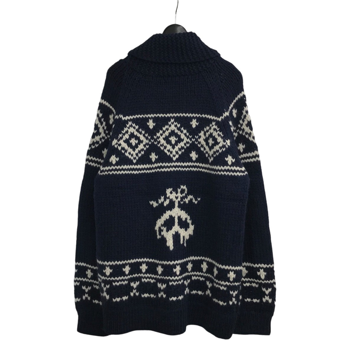 8001000896626_2.jpg?v=