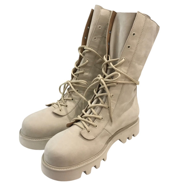 8001000896695_1_grande.jpg?v=