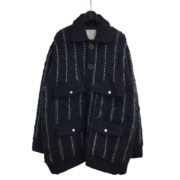 8001000896749_1_grande.jpg?v=