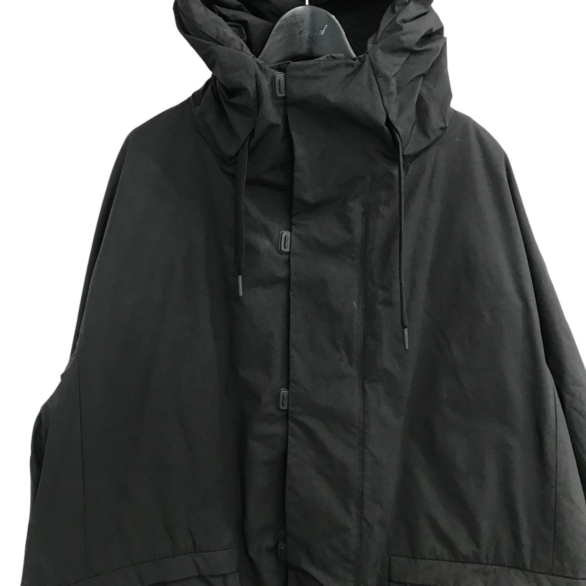 テアトラTEATORA Souvenir Hunter DP サイズ2 TEATORA(テアトラ) 「Souvenir Hunter DP」スーベニアハンター