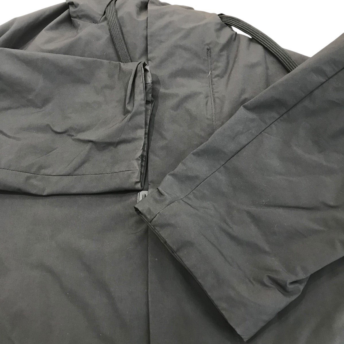 テアトラTEATORA Souvenir Hunter DP サイズ2 TEATORA(テアトラ) 「Souvenir Hunter DP」スーベニアハンター