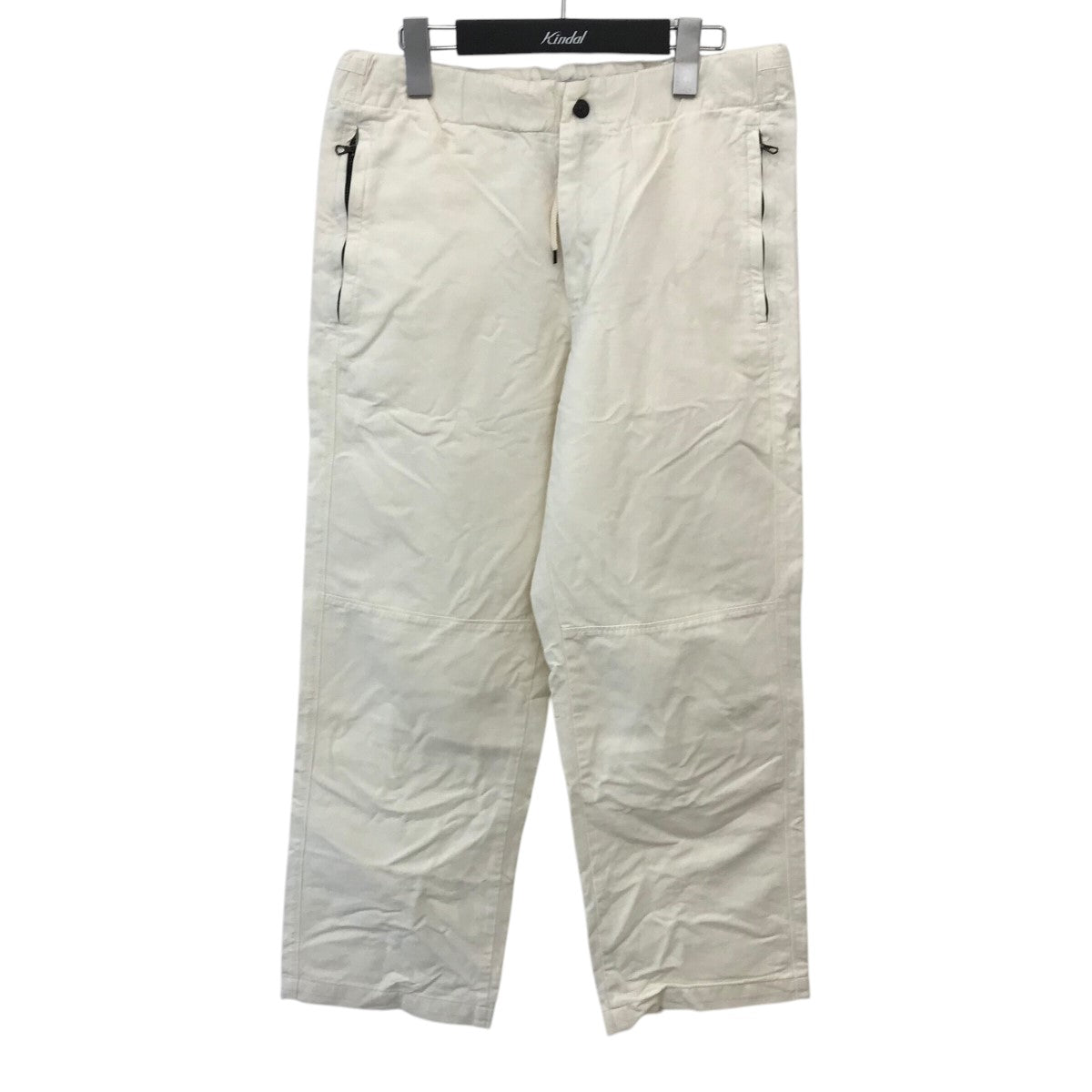 STONE  PANTALONE COMFORT パンツ MORTAR TOKYO ONLINE（モータルトーキョー） / STONE ISLAND