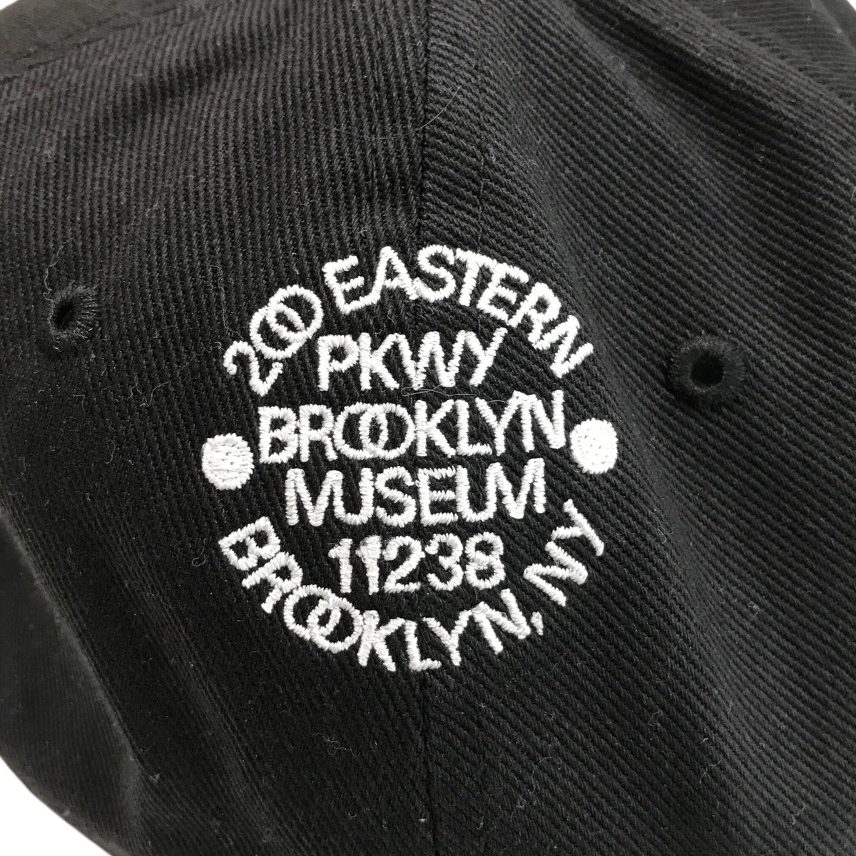KITH × 47BRAND / キス × フォーティーセブン ロサンゼルス