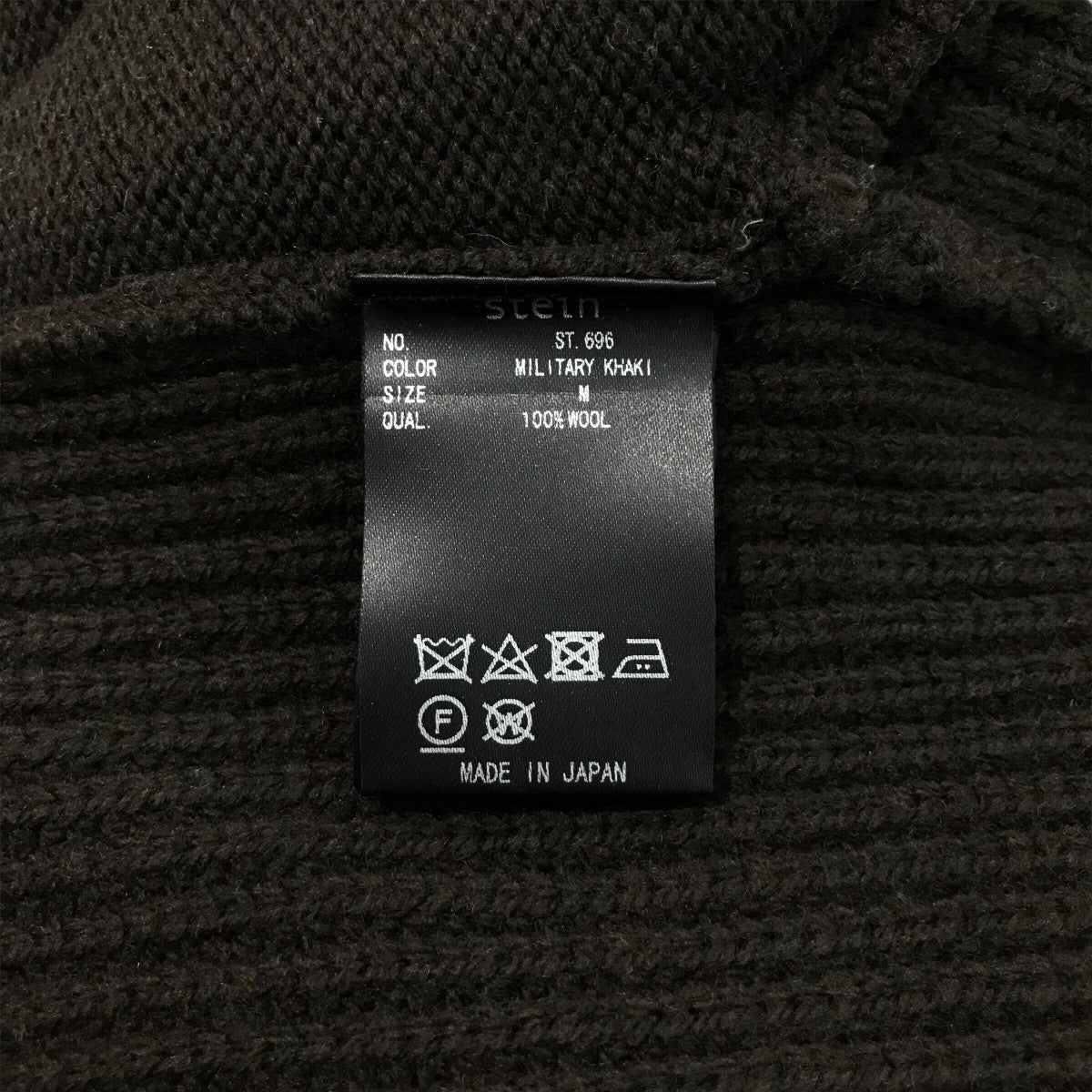 ストーン ラインストーンカバー | COOL MOBILE COMPANY STORE