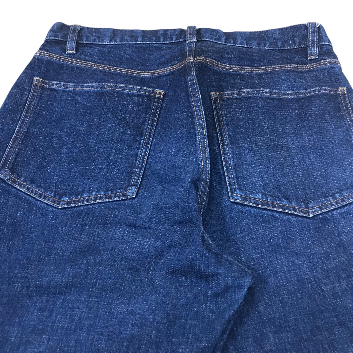 デニムパンツG211ND1002PTACO