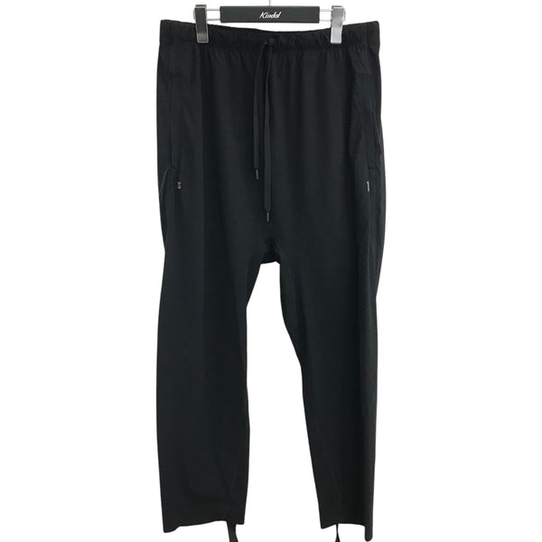 8001000897258_1_grande.jpg?v=