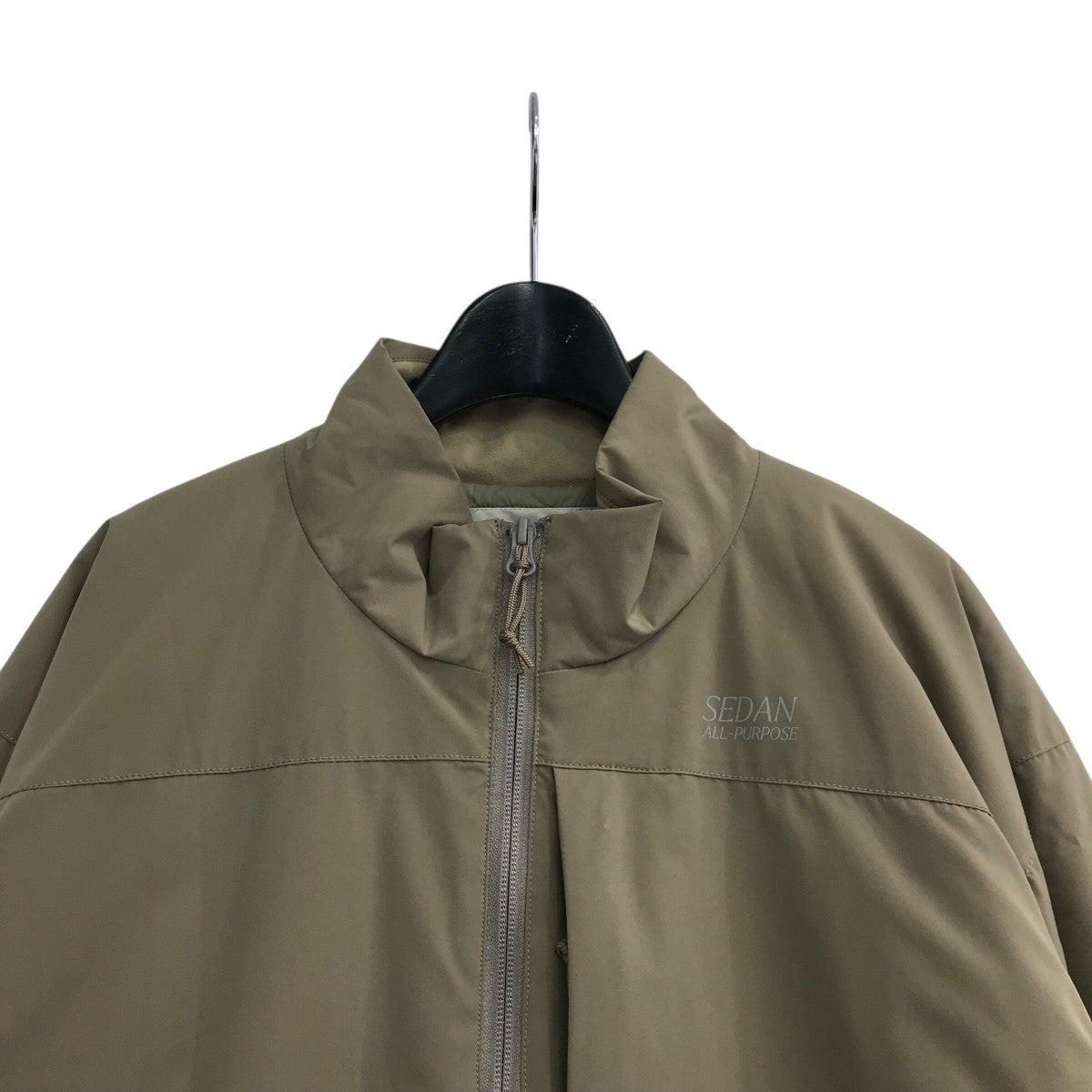 F4cy様 MJM-BC-FUYUZAKURA WSE'22/E | Deviser ｜株式会社ディバイザー｜長野