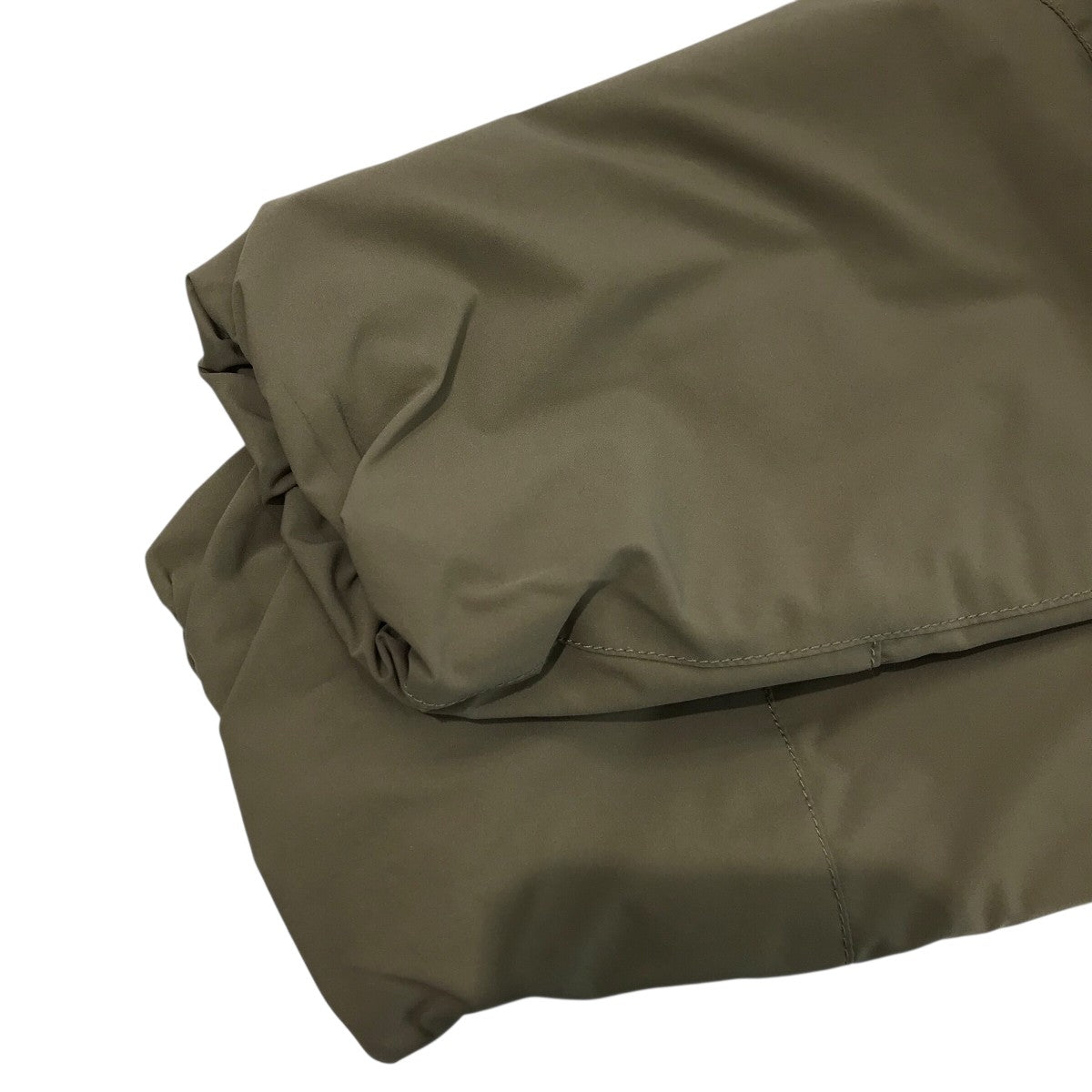 冬　値下げ中様 白鷺ニット 5分丈 スパッツ レディース 年間 ボトムス オーバーパンツ