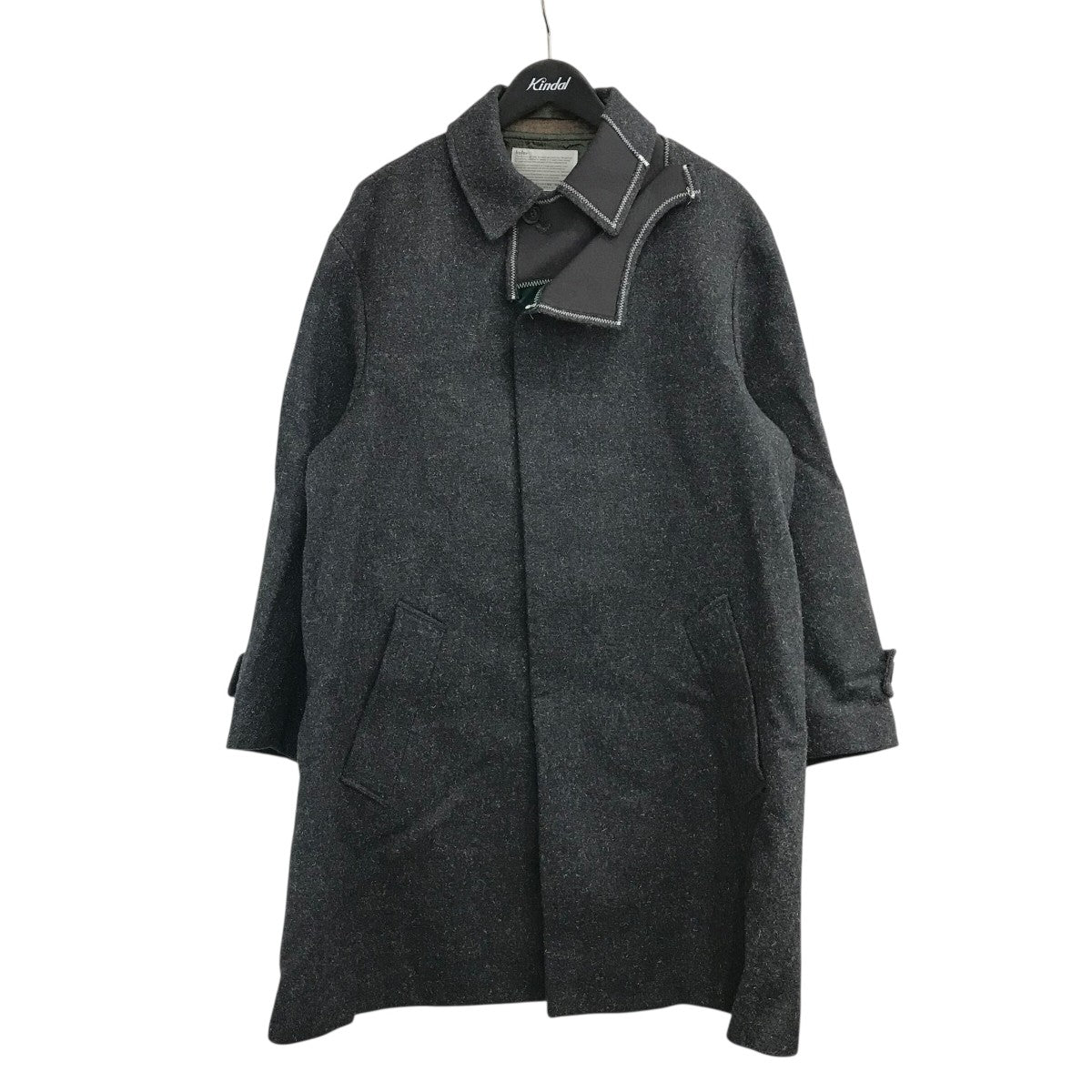 8001000898064_1.jpg?v=