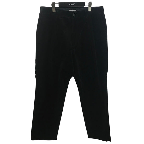 ネイバーフッド NBHD-WC . DP NARROW コーデュロイパンツ 8001000898552_1_grande.jpg?v=