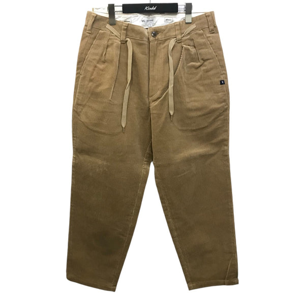 8001000898583_1_grande.jpg?v=