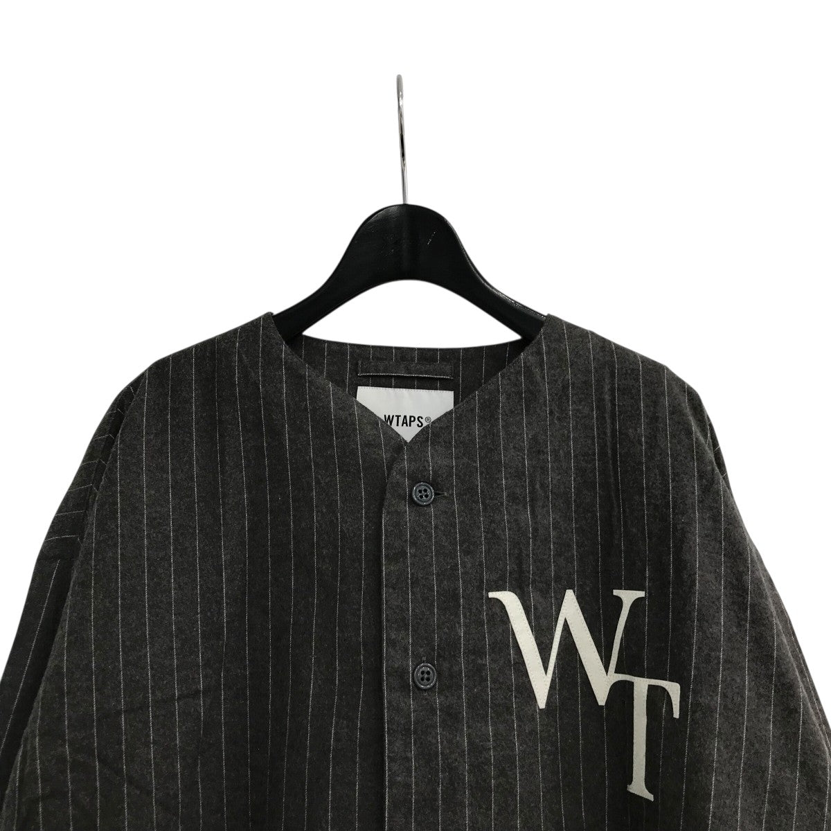 8001000898699_3.jpg?v=