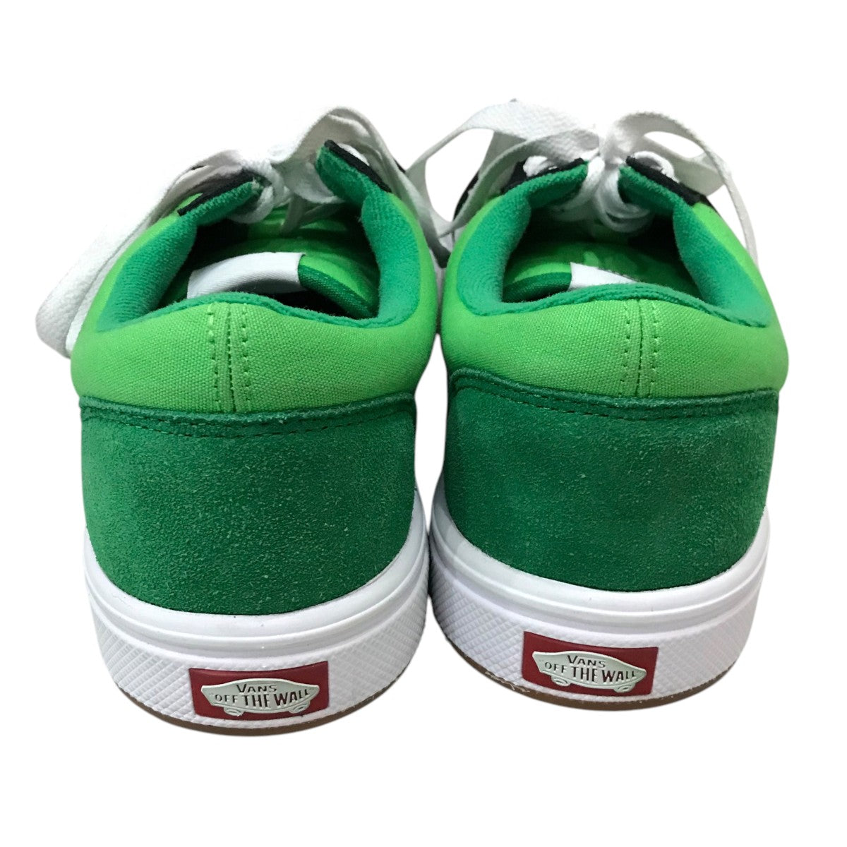 国内配送 VANS x MIN-NANO NEW JAZZ BLACK/GREEN 国内配送 VANS x MIN-NANO NEW JAZZ BLACK/GREEN