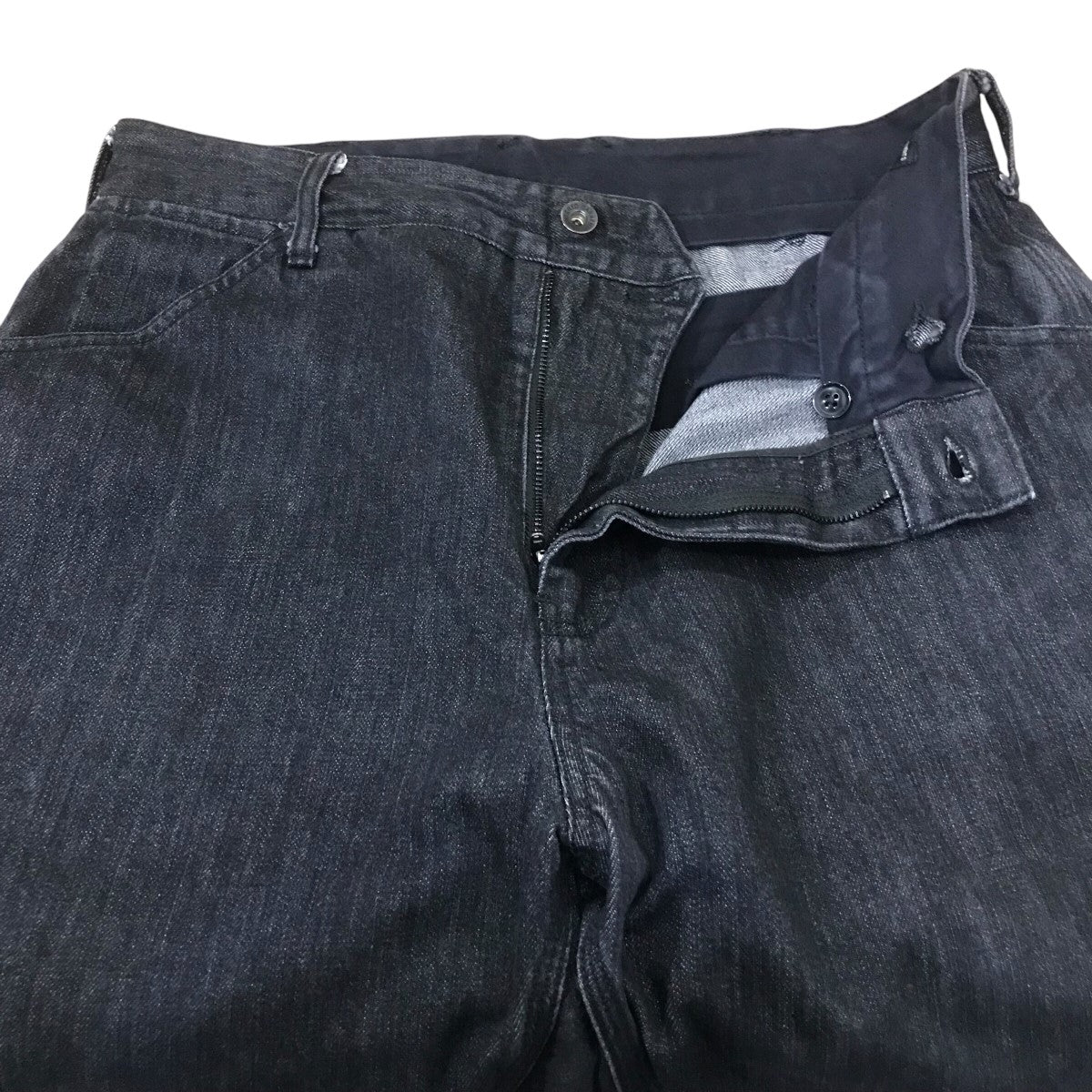 Engineered Garments(エンジニアードガーメンツ) カーペンター