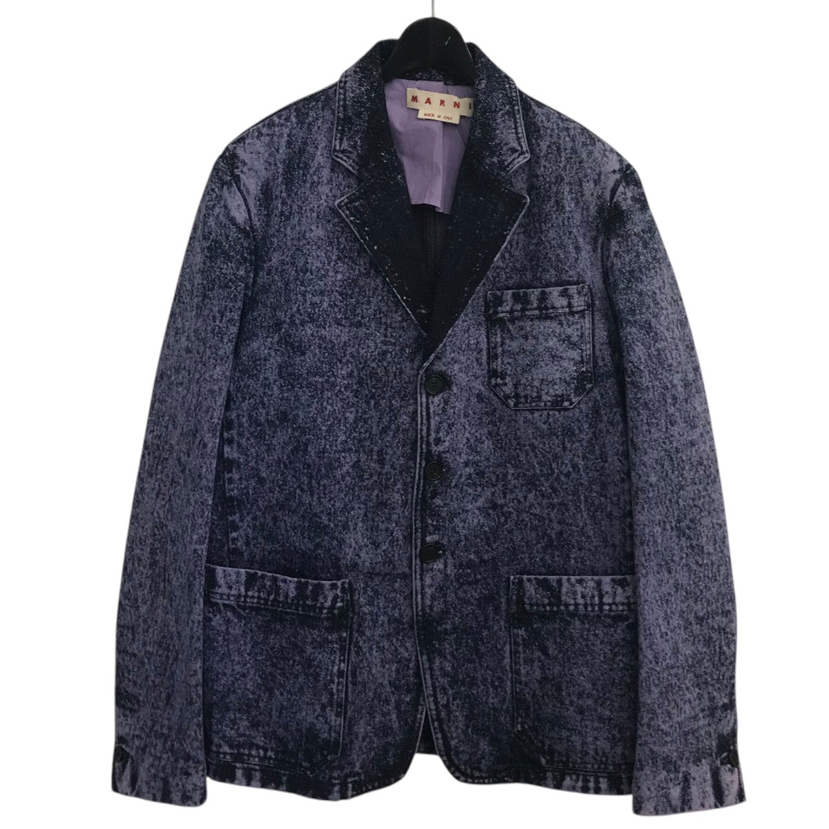 MARNI(マルニ)中古・古着オンライン通販 | Kindal(カインドオル) MARNI(マルニ)中古・古着オンライン通販 | Kindal(カインドオル)