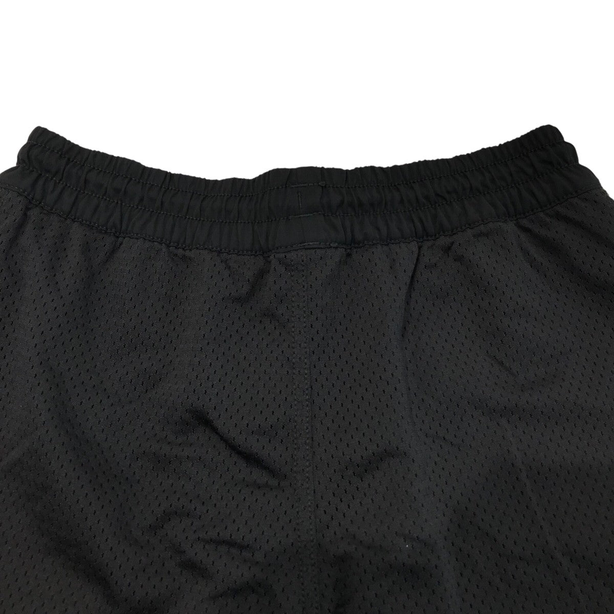 FEAR OF GOD×NIKE 「NRG BASKETBALLS SHORT」ショートパンツ