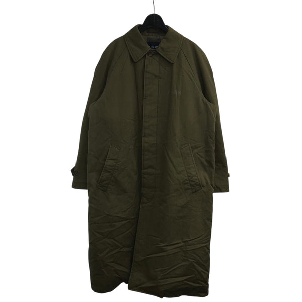 8001000900170_1_grande.jpg?v=