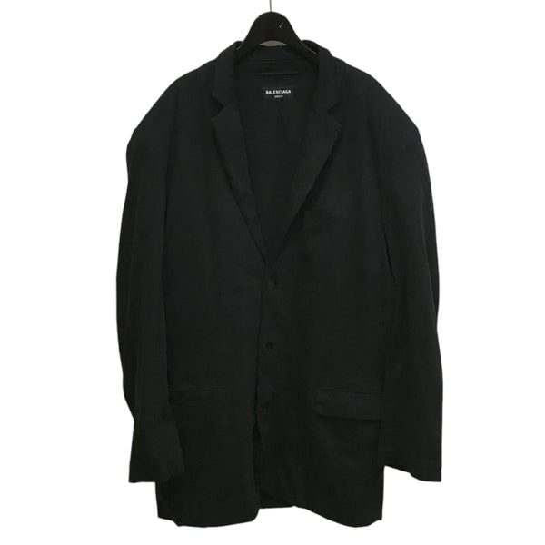 8001000900323_1_grande.jpg?v=