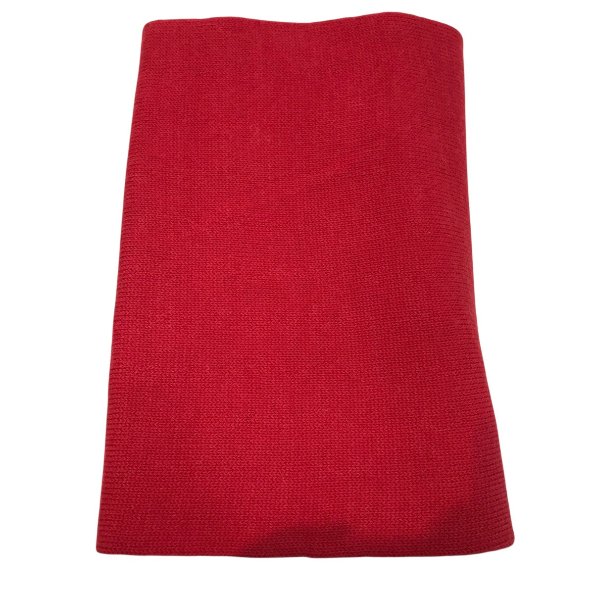 COMME des GARCONS×ARNE ＆ CARLOS ノルディック柄ストーン