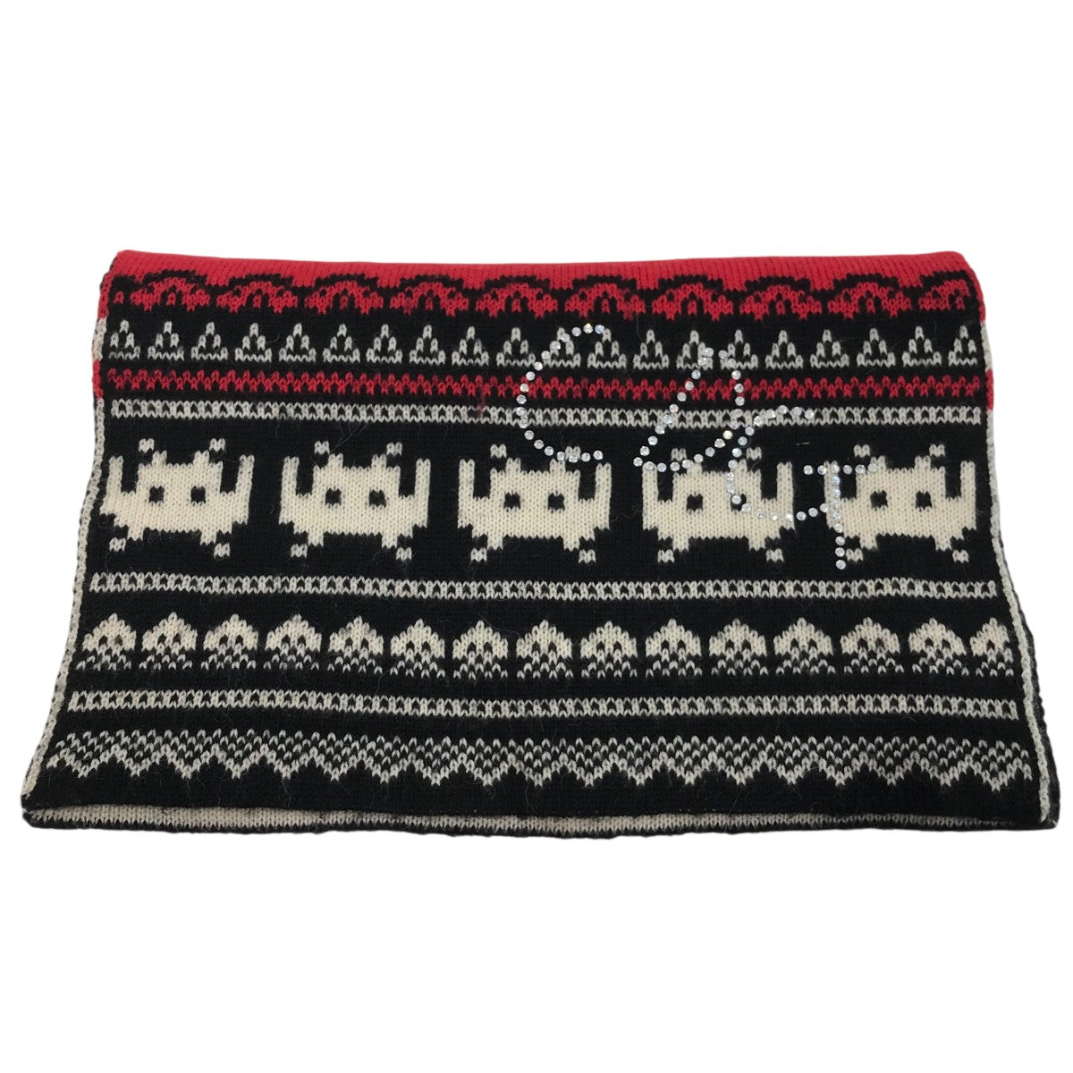 AngelicPretty　マフラーミトンセット新品 楽天市場】アゾン えっくす☆きゅーと Star Sprinkles/Moon Cat