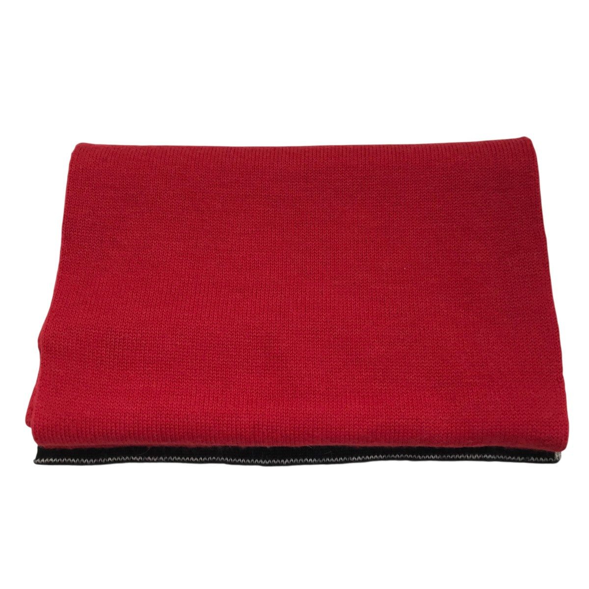 COMME des GARCONS×ARNE ＆ CARLOS ノルディック柄ストーン