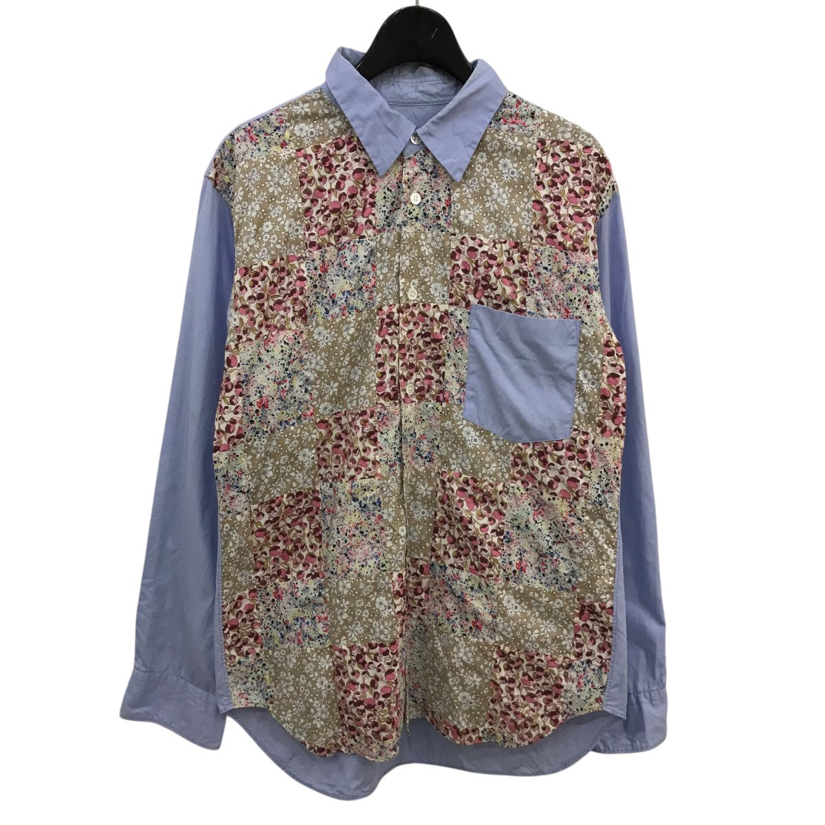 COMME des GARCONS HOMME DEUX(コムデギャルソンオムドゥ COMME des GARCONS HOMME DEUX(コムデギャルソンオムドゥ