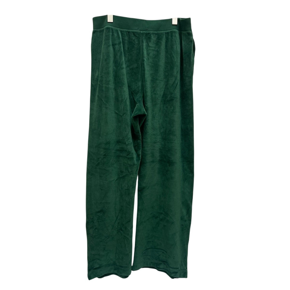 ポロ ラルフローレン ナイロン トラックパンツ Kith Palace ラルフローレン トラックパンツ Satin Tear Away Track Pant